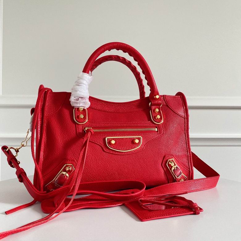 New Balenciaga handbags NBHB097