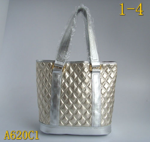 New Marc Jacobs handbags NMJHB021