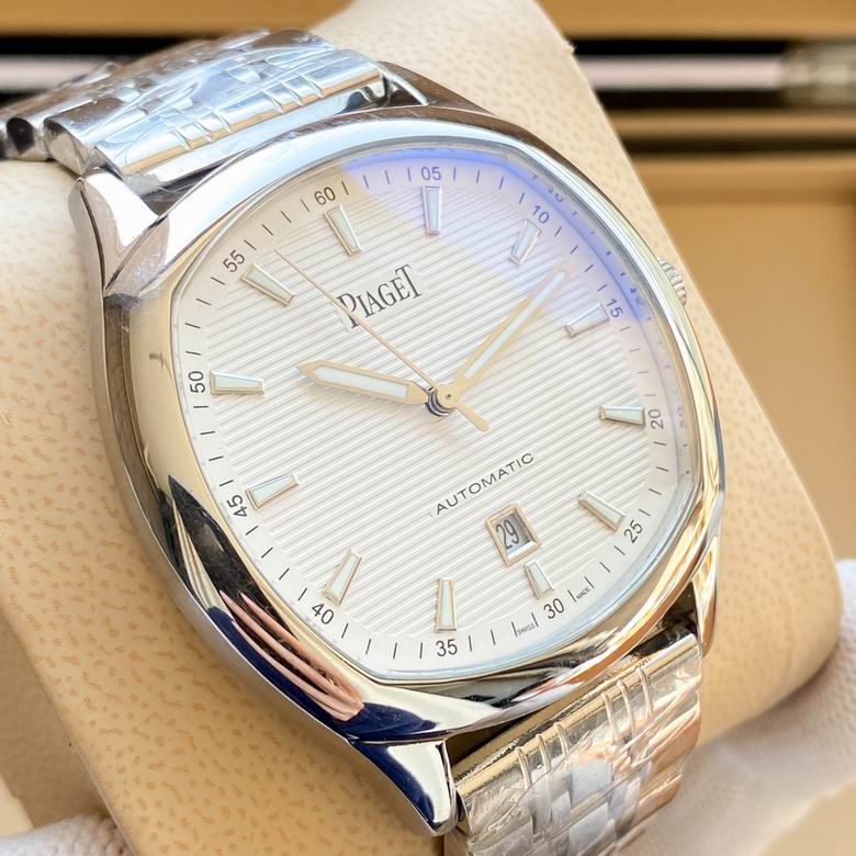 Piaget Hot Watches PHW074