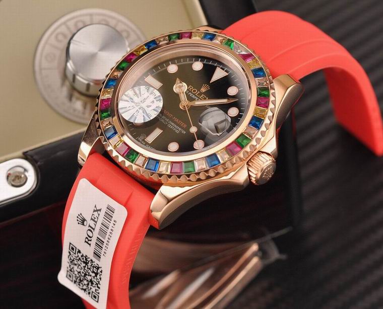 Rolex Hot Watches RHW043