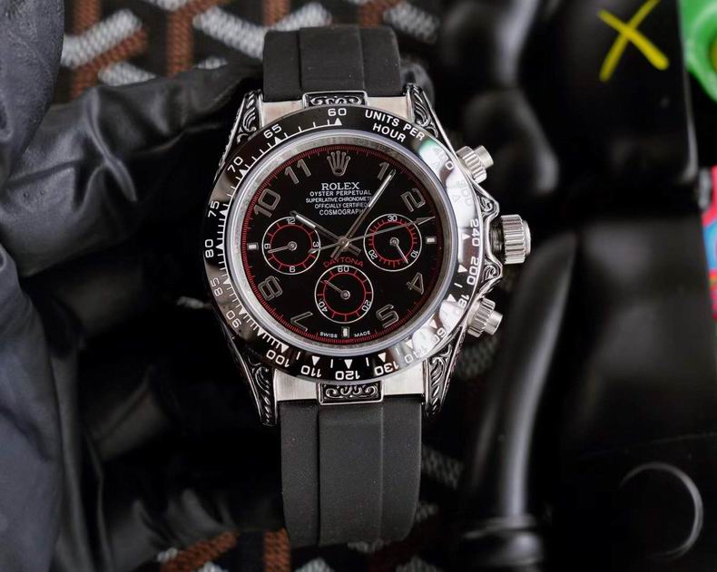 Rolex Hot Watches RHW653