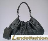 Burberry 62896 handbags