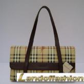 Burberry 11591983 handbags
