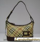 Burberry 11657787 handbags