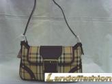 Burberry 115919782 handbags