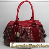 Burberry 05566 handbags