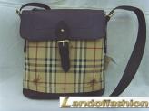 Burberry 34701999 handbags