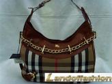 Burberry 35003655 handbags