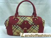 Burberry 11659789 handbags