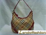Burberry 11659786 handbags