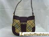 Burberry 11657784-3 handbags