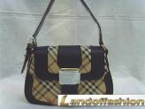 Burberry 11658783 handbags