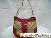 Burberry 11657784 handbags