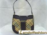 Burberry 11657784-1 handbags
