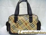Burberry 11656781 handbags