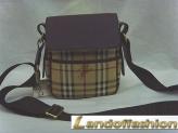 Burberry 11591984 handbags