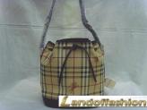 Burberry 11590981 handbags
