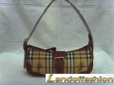 Burberry 11592084 handbags