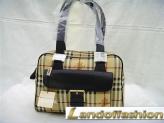 Burberry 1590977 handbags