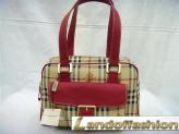 Burberry 1593977 handbags