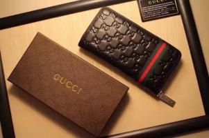 Gucci Aviatrix Boston Bag Black 186235
