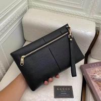 Gucci 201538 BEG1G 1000 handbag