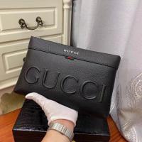 Gucci 27639RA0V8R1000 hobo handbag