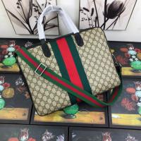 Gucci 189816FJI1R8432 hobo handbag