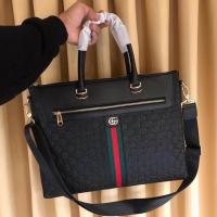 Gucci 189752F4F5R1060 hobo handbag