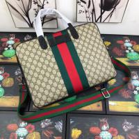 Gucci 189685FJI1R8432 hobo handbag
