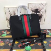 Gucci 189751F4F5R1060 hobo handbag