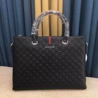Gucci Gucci181092F4F5R1060 hobo handbag