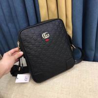 Gucci 189749F4F5R9791 hobo handbag