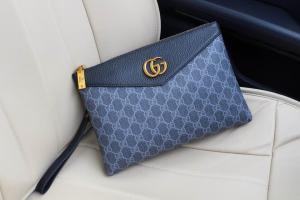 Gucci Shoulder Bag 181092 Detailed information