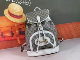 Gucci 190257-FJI3G-8374 boston handbag