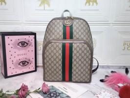Gucci-193603-FCIEG-8526 boston handbag