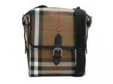 Burberry Handbag 11631180-004