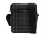 Burberry Handbag 3201247-BLACK
