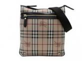 Burberry Handbag 3200920-125