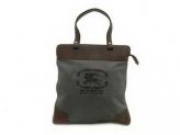 Burberry Handbag 11702196-017