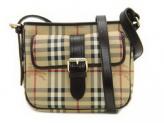 Burberry Handbag 11761662-125