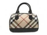 Burberry 11699457-512 handbag