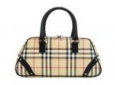 Burberry Handbag BB-11549054-BEIGE