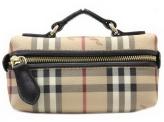 Burberry Handbag 11776591-125