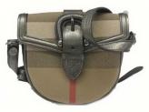 Burberry Handbag BU-11782089-451