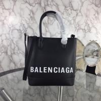 Balenciaga le dix motorcycle City bag 084331-09