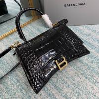 Balenciaga handbag 8390 camel