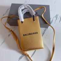 Balenciaga City Bag 084332B grey