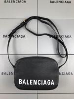 Balenciaga Giant Work Bag 084824 pink