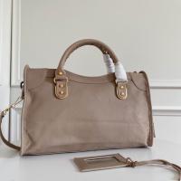 Balenciaga Handbag 138226-D940T-2320